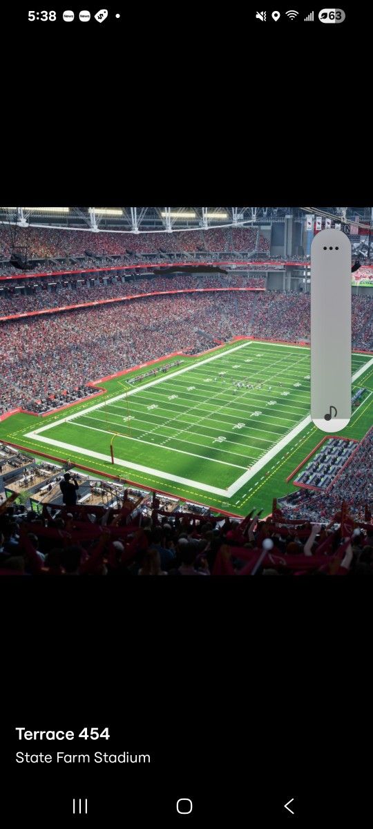 Soccer Tickets Mexico VS Arabian Saudita