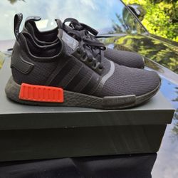 adidas NMD SZ 12