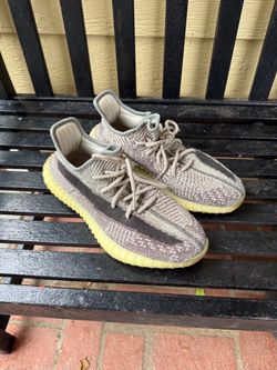 Yeezy Boost 350 V2 Zyon