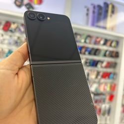 Galaxy fold 6 unlocked
