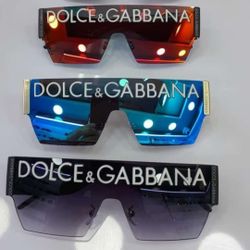 Sunglasses 👓 🕶 😎 