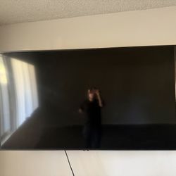 Samsung 65 Inch Tv Smart Tv