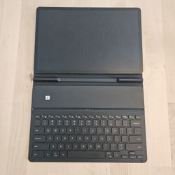 Samsung Tab9+ AT&T 5G Enabled