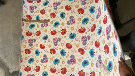 Play mat