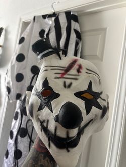 Kids custom