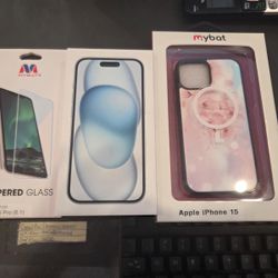 iPhone Super Bundle