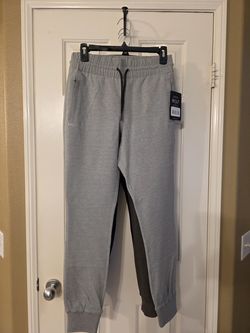 Joggers
