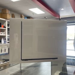 2022 13”MacBook Air M2 10C 16Gb Ram TB SSD 