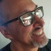 Robert Martinez