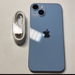iPhone 14 Unlocked 5G 