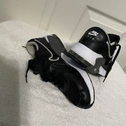 Nike Air max Excee Running Men’s Shoes 