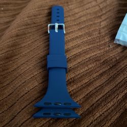 Apple Watch Band 42mm/44mm/45mm
