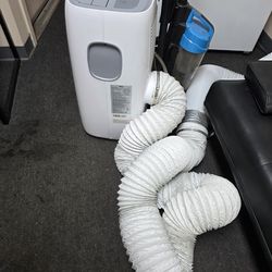 MOBILE AC