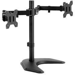 Monitor Stand
