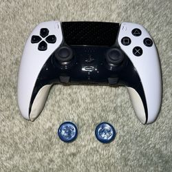  Sony DualSense Edge Wireless Controller for Ps5