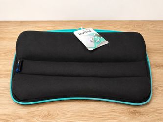 Lap Desk Pad