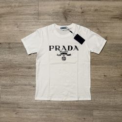 Prada Shirt