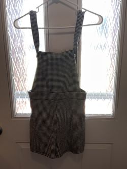 Overalls