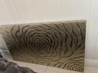 Cuadro Hermoso !!! OFERTA!!