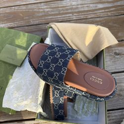 Daily new SALE!!!! Sandals for women size 38 brand new $120