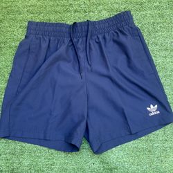 Adidas Shorts