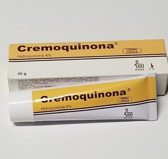 CREMOQUINONAA..