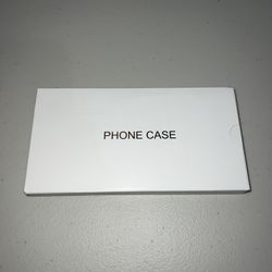 Clear TPU-12 Pro Max Phone Cast (6. Zinch) 