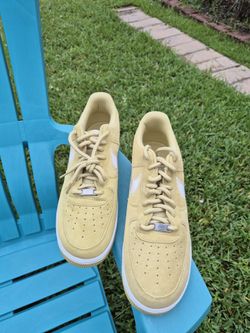 Shoes / zapatos