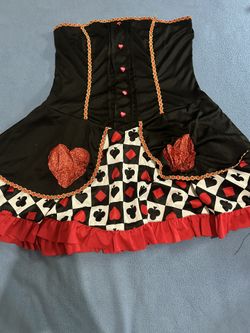 Costumes