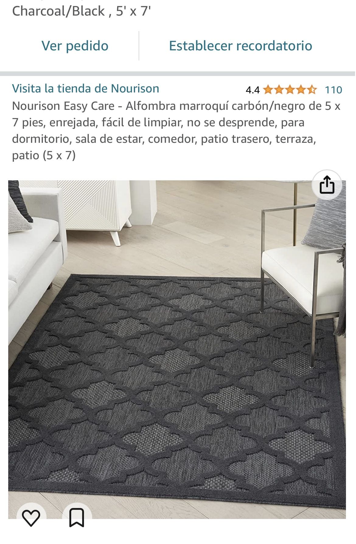 Área Rug for Sale in Bakersfield, CA OfferUp