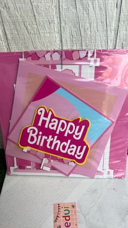 soporte para cupcakes de 3 niveles (identificado con el código de barras de