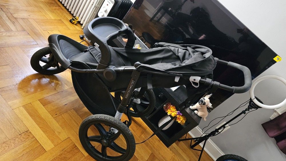 Stroller for sale