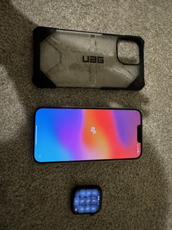Series 8 Apple Watch