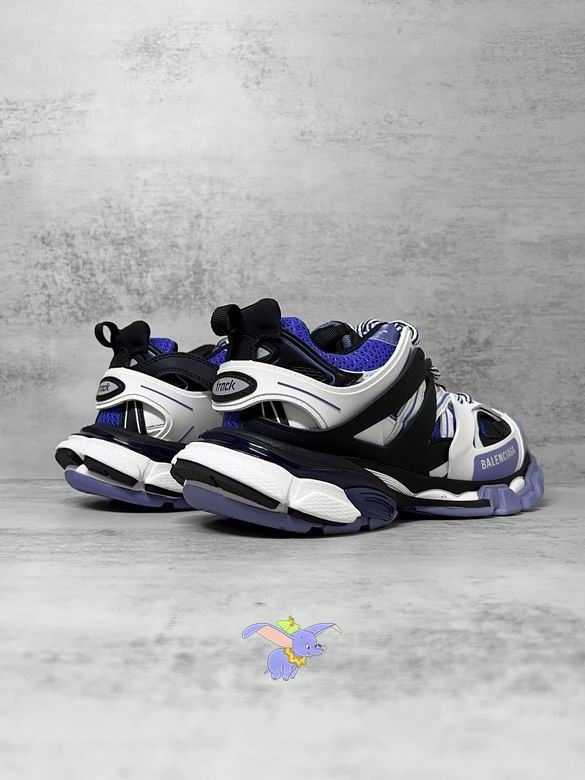 balenciaga Sneakers