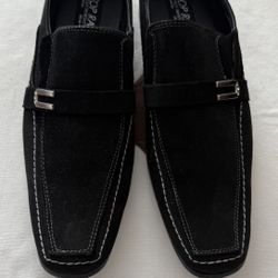 Men’s Dress Shoes