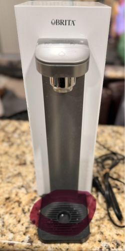 Brita Instant Water Filter