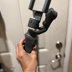Osmo 