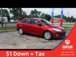 New And Used Cars Trucks For Sale In Detroit Mi Offerup