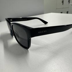 Gucci 1716s Sunglasses