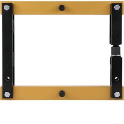 Differential Housing Spreader for Dana Axles Fits for 30 44 60 70 80 Series