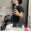 cashout.jacobb