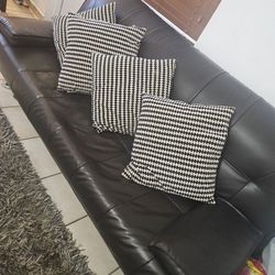 Sofa Cama NO ES GRATIS