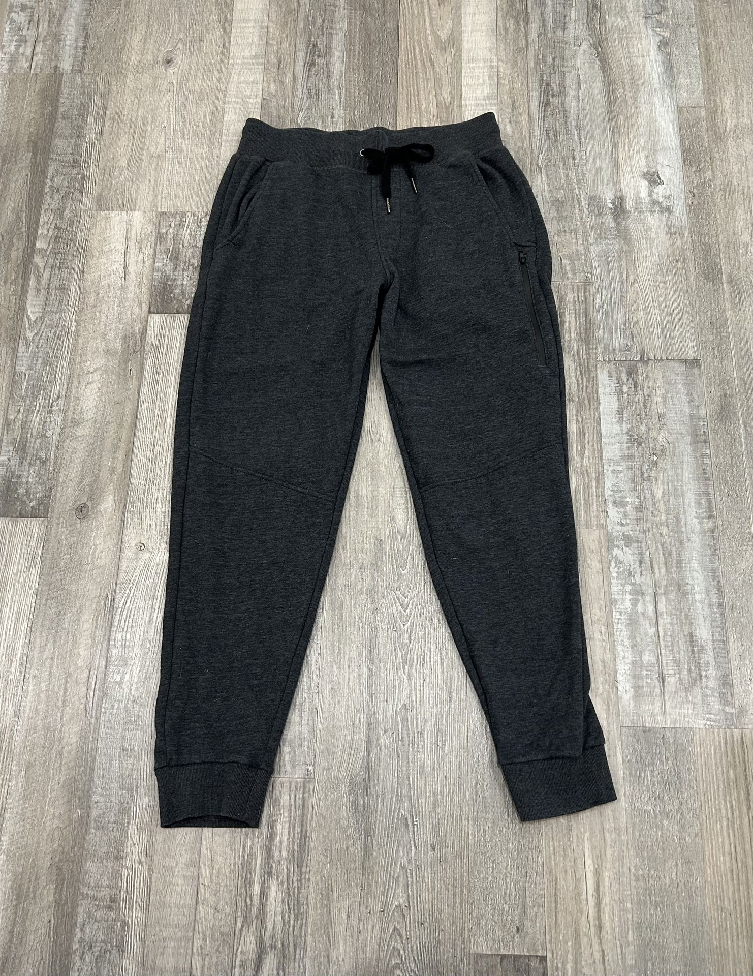 Plugg Joggers