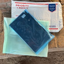 Brand new still in the package large laptop screen replacement