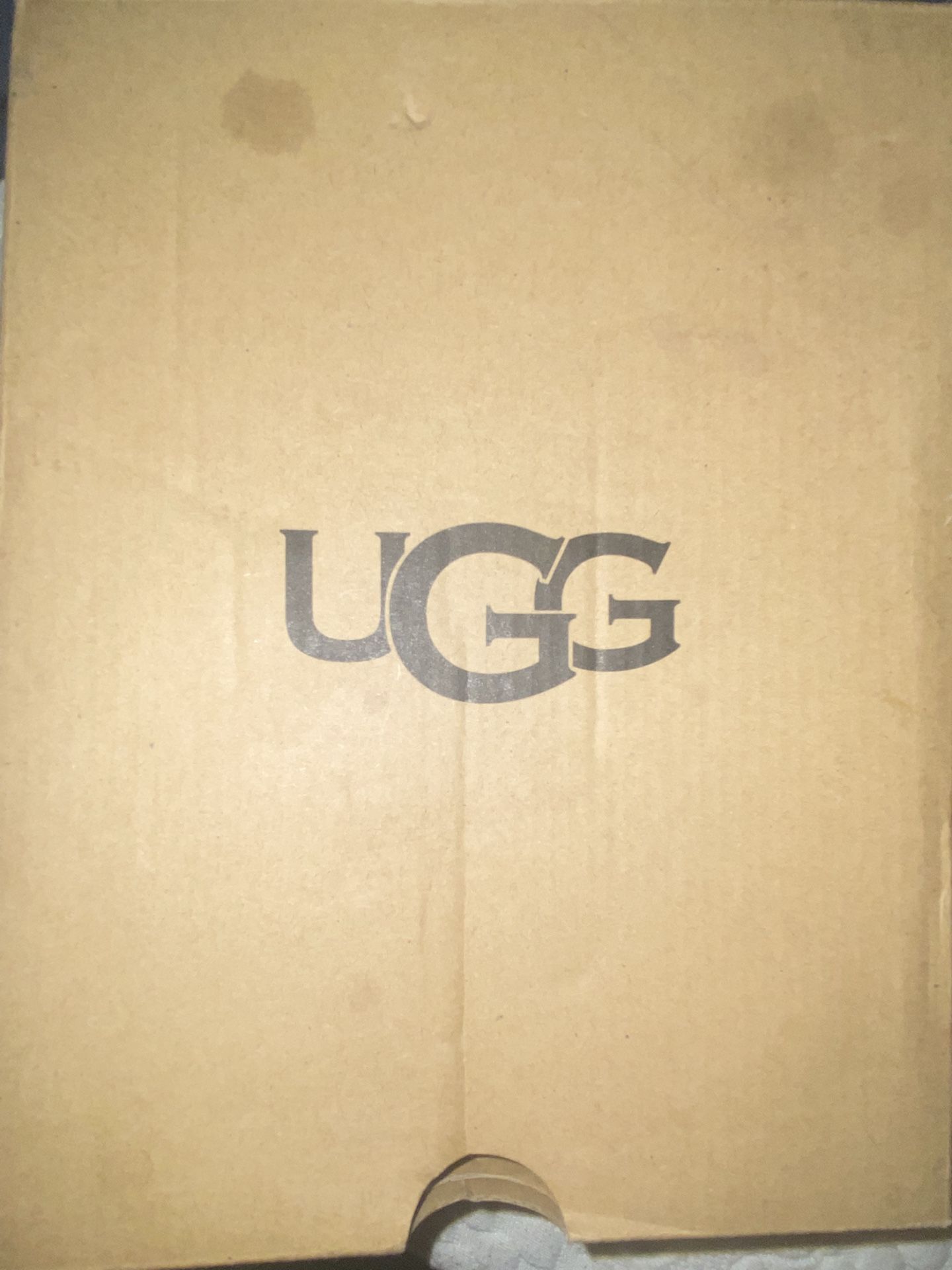 UGG Kid’s Neumel II Boots Toddler