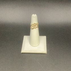 J Ring