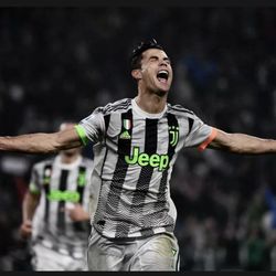 ADIDAS PALACE JERSEY LARGE NEW 