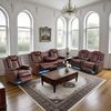 Discount Furnishings