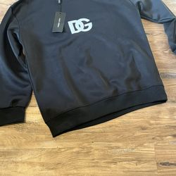 Dolce Gabbana Shirt 