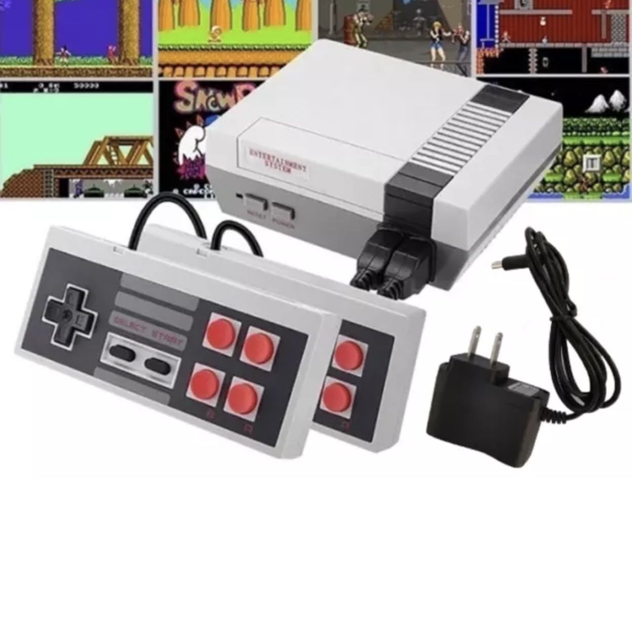 Image #1